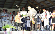 kerme&scaron; dubinn&eacute; 2020 (5).JPG