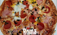 joosepizza.jpg