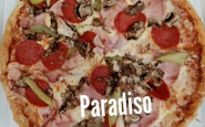 josepizza.jpg