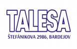 TALESA