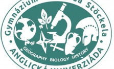 Deviataci a ôsmaci sa môžu opäť zapojiť do anglickej univerziády