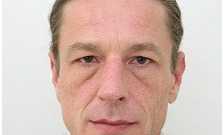Polícia pátra po Miroslavovi Olejníkovi, zdieľajte a pomôžte