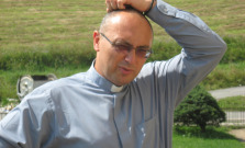 Bardejovský salezián Marián Ondriáš o jeho živote v stredisku