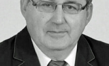 Zomrel Štefan Eller, bývalý poslanec mestského zastupiteľstva v Bardejove