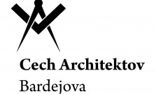 Cech architektov Bardejova má výhrady k absencii výberového konania v mestom iniciovaných investíciách