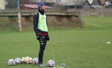Partizán pred reštartom druhej ligy v dobrej nálade