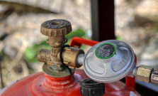 LPG plyn ako palivo budúcnosti