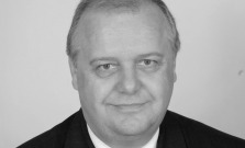 Zomrel Andrej Havrilla, bardejovský lekár a poslanec