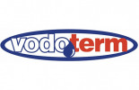 Vodoterm