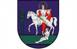 Sveržov