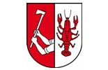 Raslavice