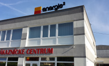 Energie2 oslovuje zákazníkov kúriacich elektrinou