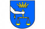 Kružlov