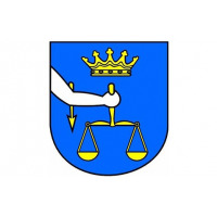39152 