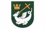 Zborov
