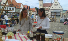 Staňte sa spolutvorcom atraktívnejšieho života v Bardejove