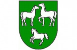 Kobyly
