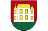 Hertník