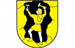 Zlaté