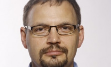 Služba útechy. Píše Vilo Riško, SDB