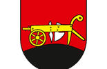Gerlachov