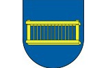 Bartošovce