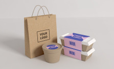 All In Packaging: 10 dôvodov prečo s nami spolupracovať
