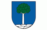 Osikov
