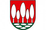 Richvald