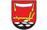 Šiba