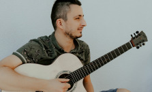 Bardejovčan Jakub Tuleja: Mesto je krásne, no to nikoho neuživí. Uvedomuje si to každý, ale zatiaľ to nikto nevie zmeniť
