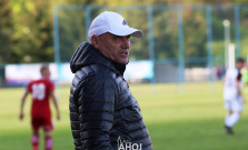 Bardejov prehral aj s Podbrezovou