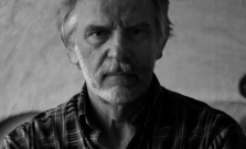 Odišiel Prokip Kolisnyk, akademický maliar a dlhoročný pedagóg prešovskej univerzity