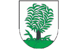 Rokytov