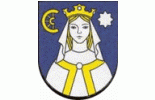 Tarnov