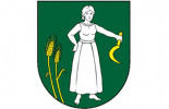 Lenartov