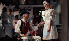 Ľudová hudba Stana Baláža opäť prekvapuje novým videoklipom