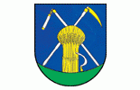 Lúčka