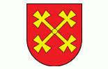 Kurima