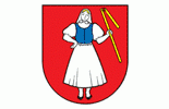 Záhradné