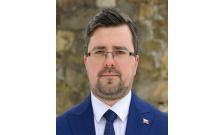 Pavol Goriščák: Správy a zaujímavosti (4.12.2021)