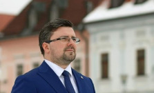 Pavol Goriščák: Správy a zaujímavosti (21.11.2021)