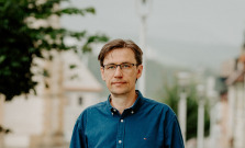 VIDEO | Miloslav Olejár: Bardejovčania sa stávajú turistami vo svojom meste