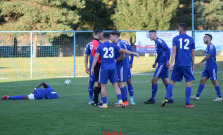 Partizáni podľahli železiarom