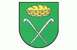 Demjata