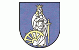 Terňa
