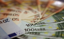 Na auto dostal takmer 17-tisíc eur, vozidlo nekúpil