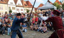 Rolandove hry 2014
