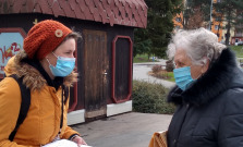 VIDEO | Cieľ projektu Komunitnej nadácie: Silnejší a inkluzívnejší Bardejov