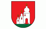 Beloveža